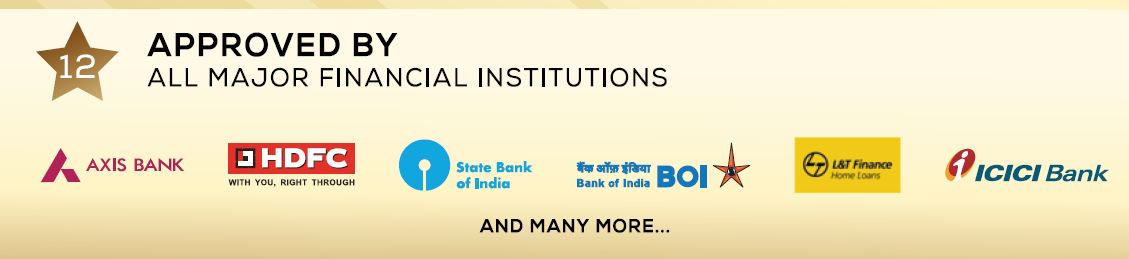 Acme Codename Mountain View Reason 12