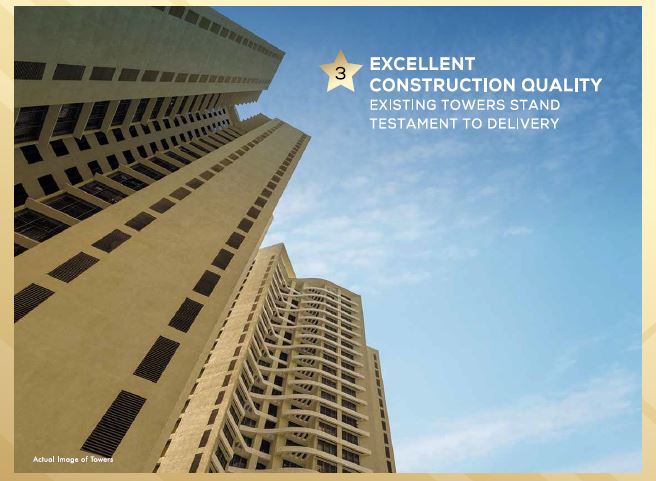 Acme Codename Mountain View Reason 3