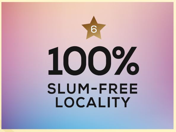 Acme Codename Mountain View Reason 6