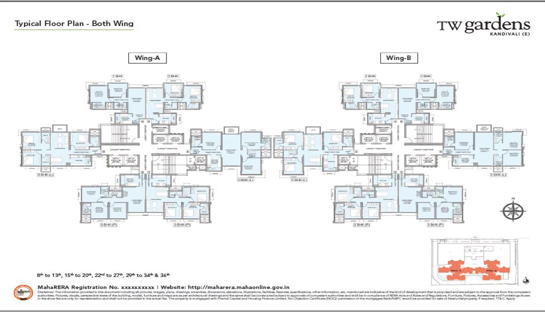 26173_oth_TW_Garden_Typical_Floor_Plan_Wing_A-B