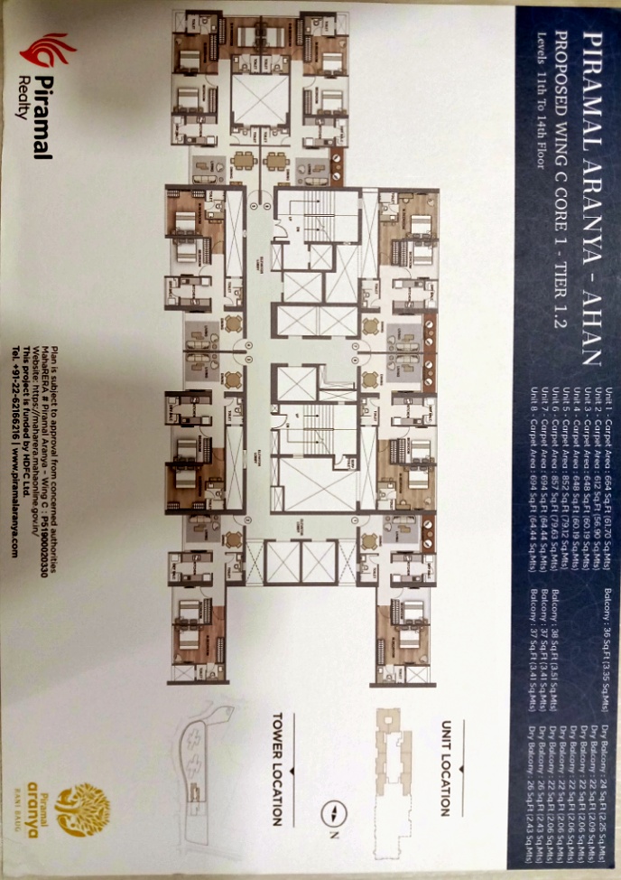 26174_oth_Piramal_Ahan_Typical_Floor_Plan