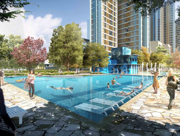 26176_oth_Piramal_Vaikunth_Cluster_3_T1_Swimming_Pool