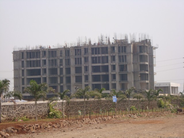 14 March 2009