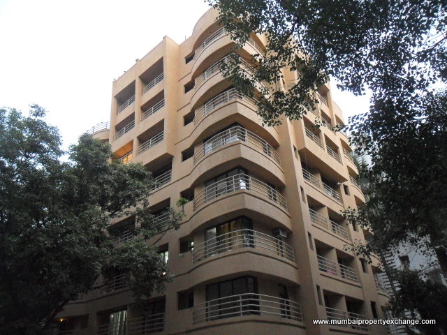 Acme Sweet 16, Andheri West by Acme Housing