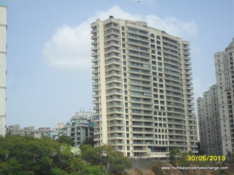 Lake Superior by Ekta World