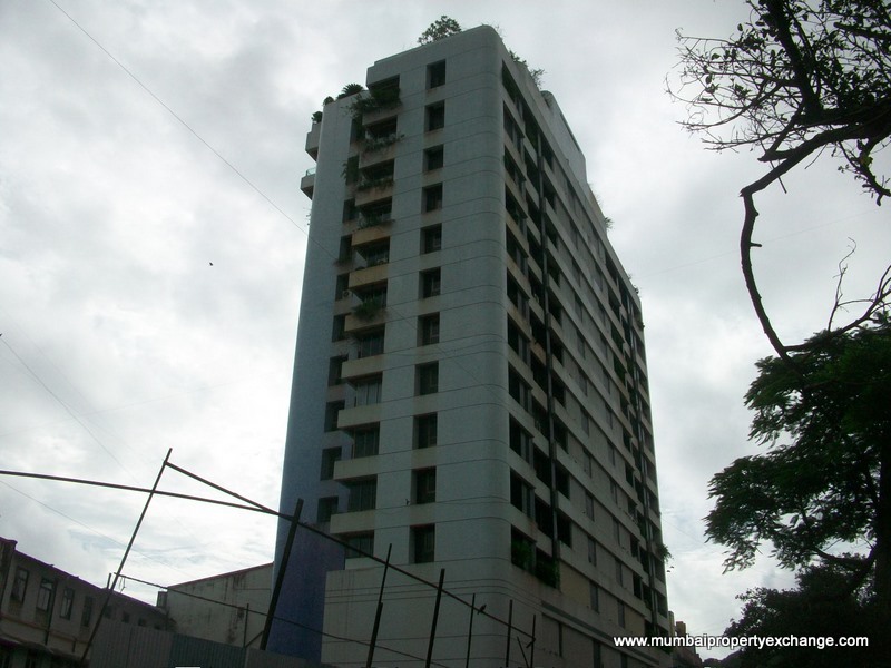 2702 Oth 4Th Sep 2010 - Sumer Heights, Girgaon