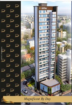 Dotom Desire by Dotom Realty