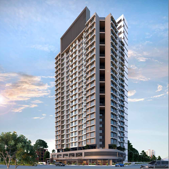 Lashkaria Pearl by Lashkaria Group