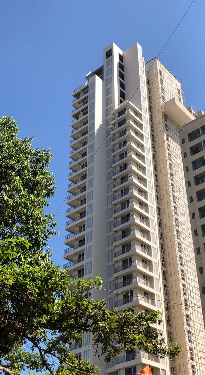 Kingsville Elevation Image 2