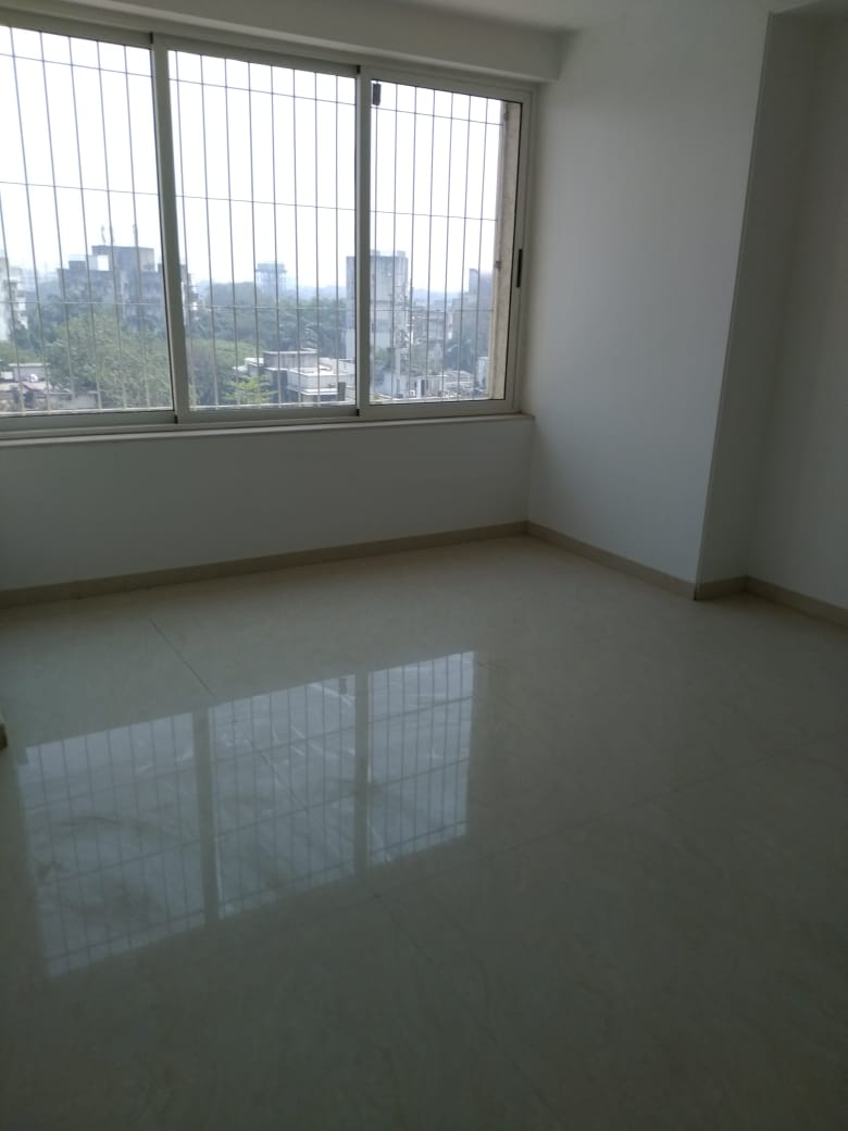 Kingsville Interior Image 1