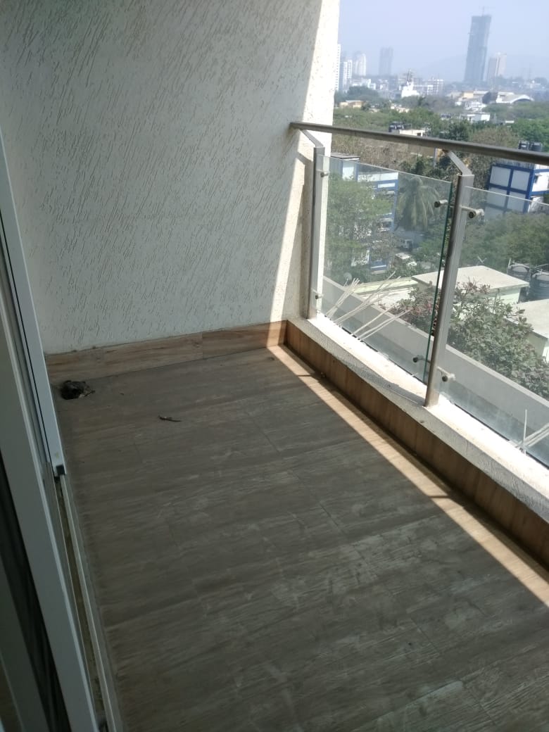 Kingsville Interior Image 3