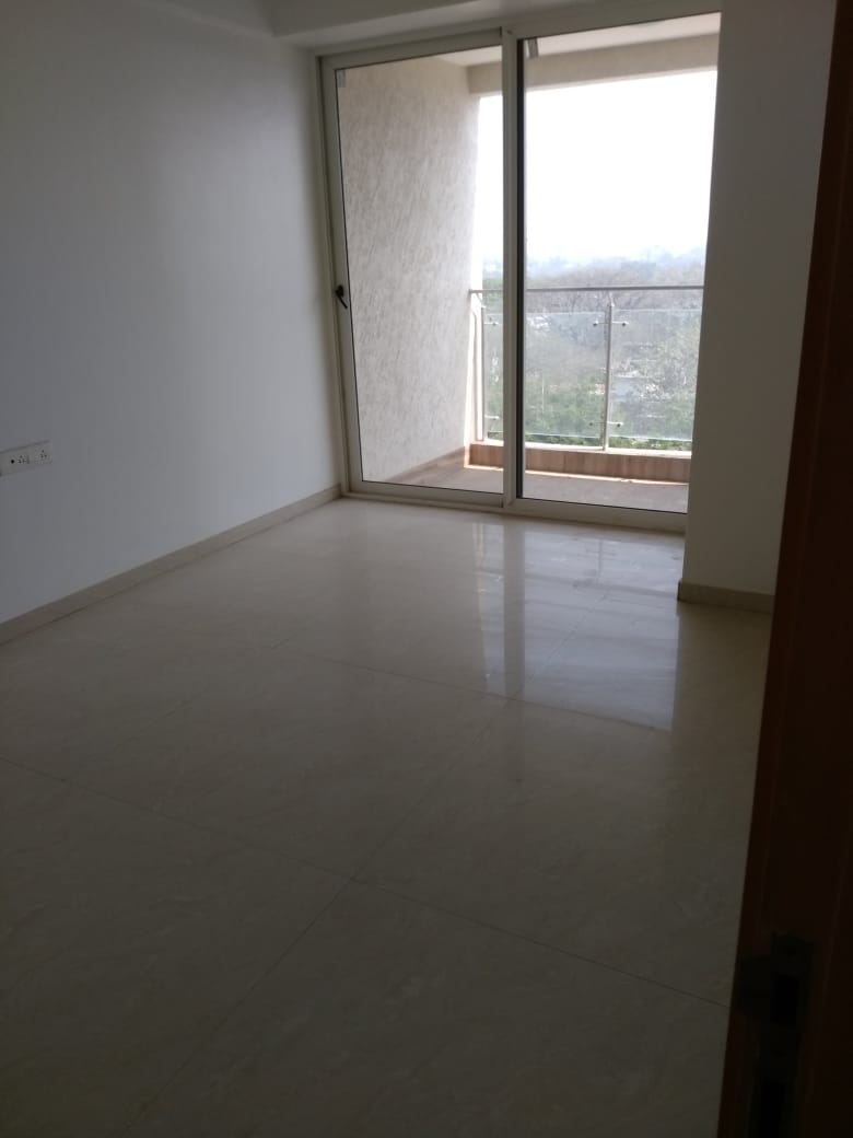 Kingsville Interior Image 4