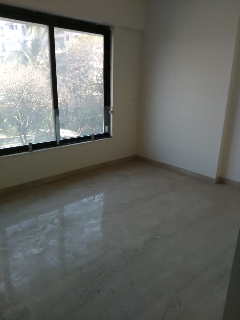 Gateway Interior Image 3