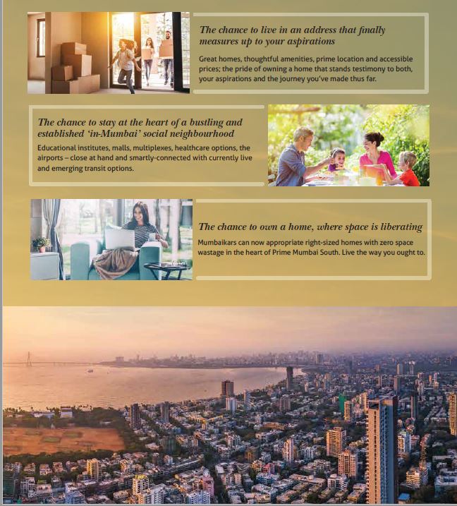 Ruparel Maximum Mumbai Image 6