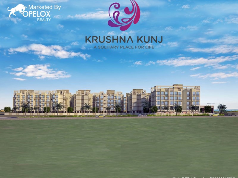 Krushna Kunj Image 1