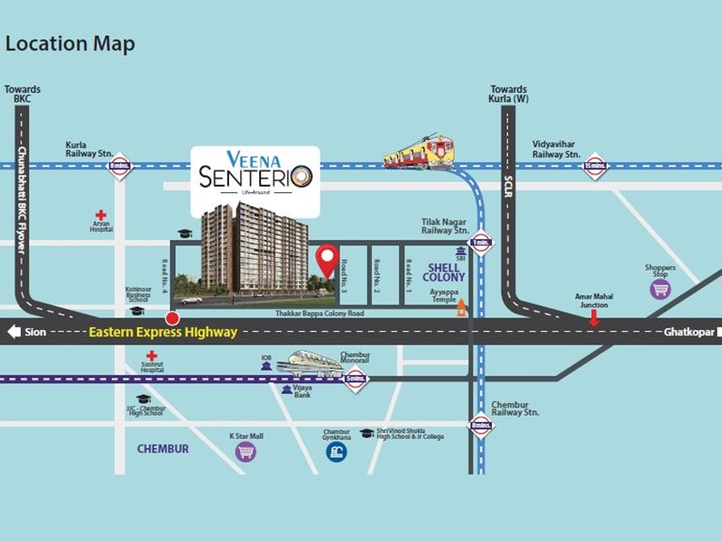 27213_oth_Veena_Senetrio_Location_Map