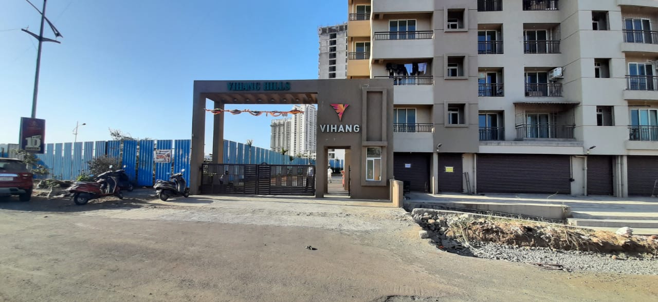 EcoHomes Actual Image 11