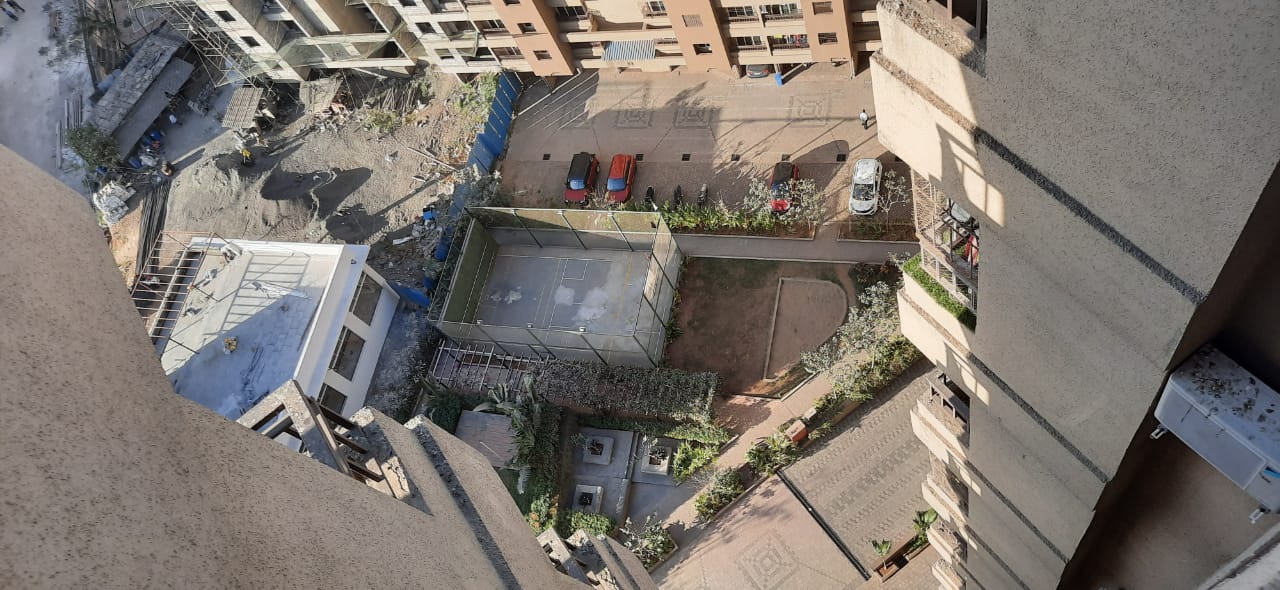 EcoHomes Actual Image 13