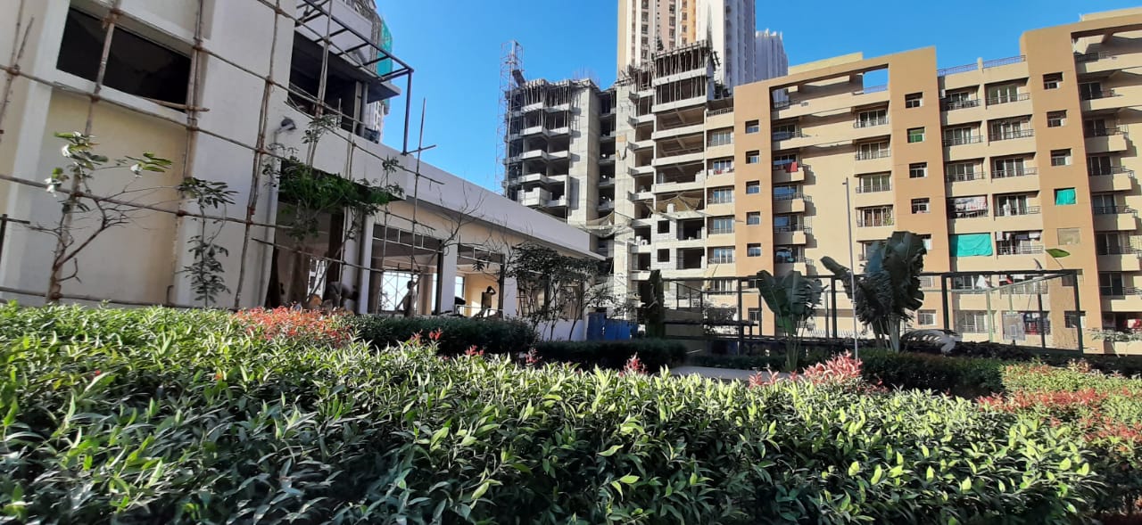 EcoHomes Actual Image 14