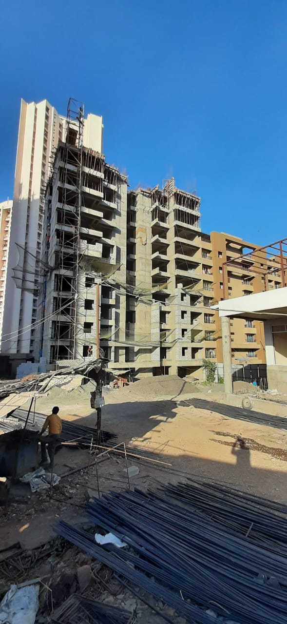 EcoHomes Actual Image 3