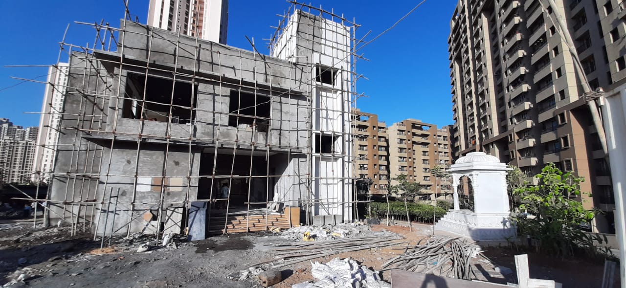 EcoHomes Actual Image 6