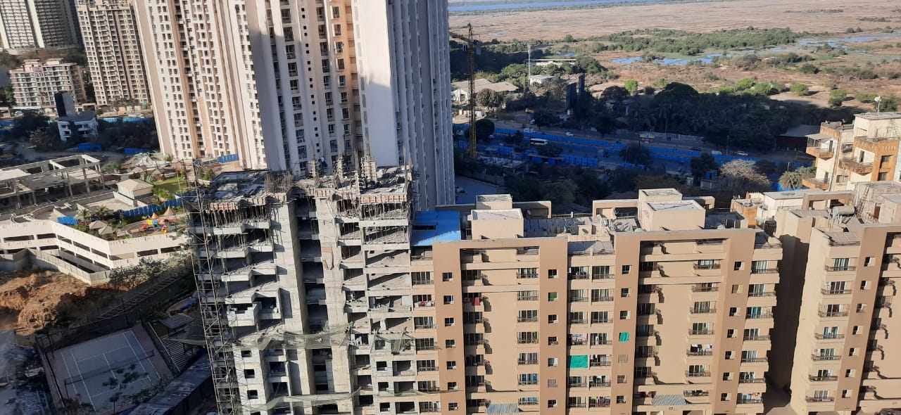 EcoHomes Actual Image 8