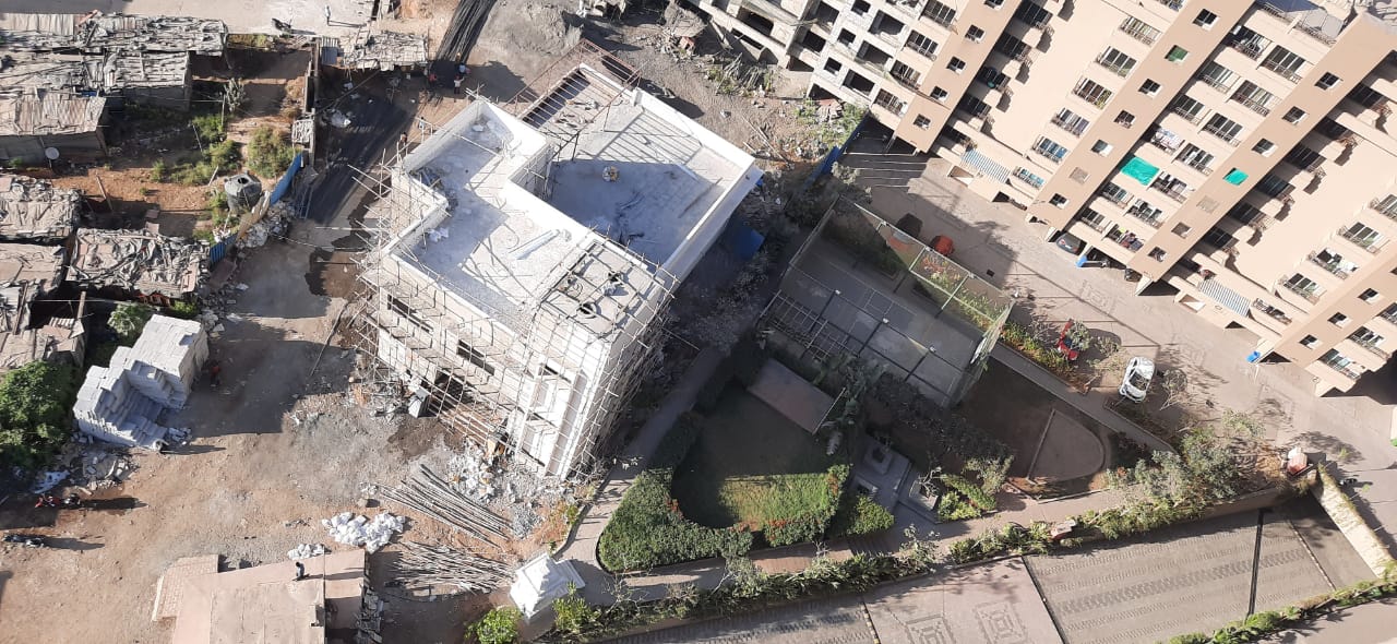 EcoHomes Actual Image 9