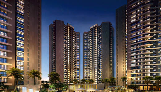 Acme Ozone Elevation Image-3