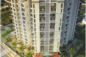 The Palms, Neral by Metro Group
