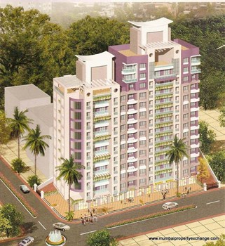 Nisarg by Reliance Associate