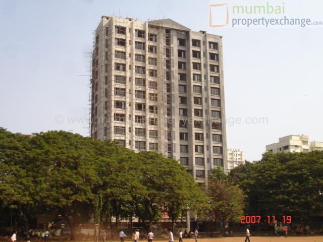 Soumya Towers, Chembur by Chawla Estate Agency