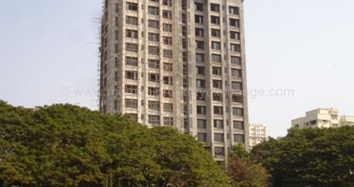 Soumya Towers by Chawla Estate Agency