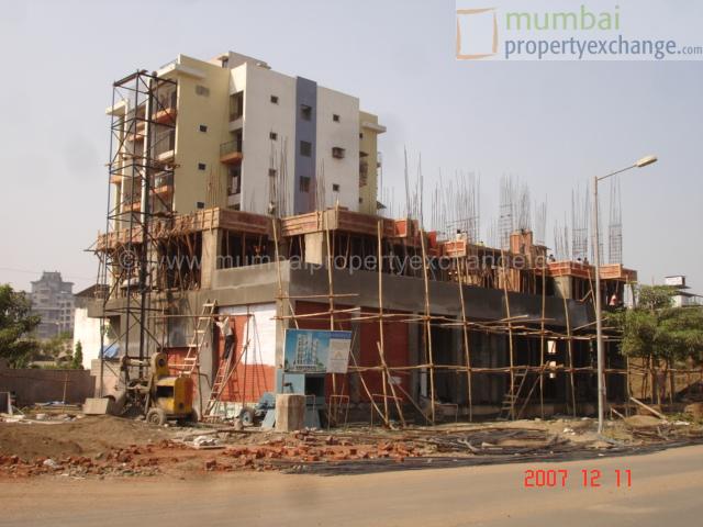 11 Dec 2007