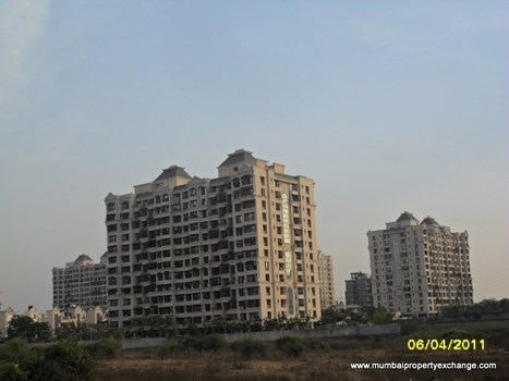 Regency Estate by Regency Group