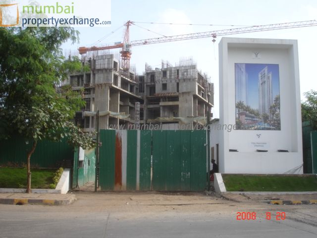 21st Aug 2008