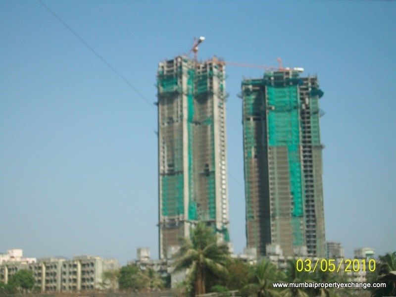 5th March 2010