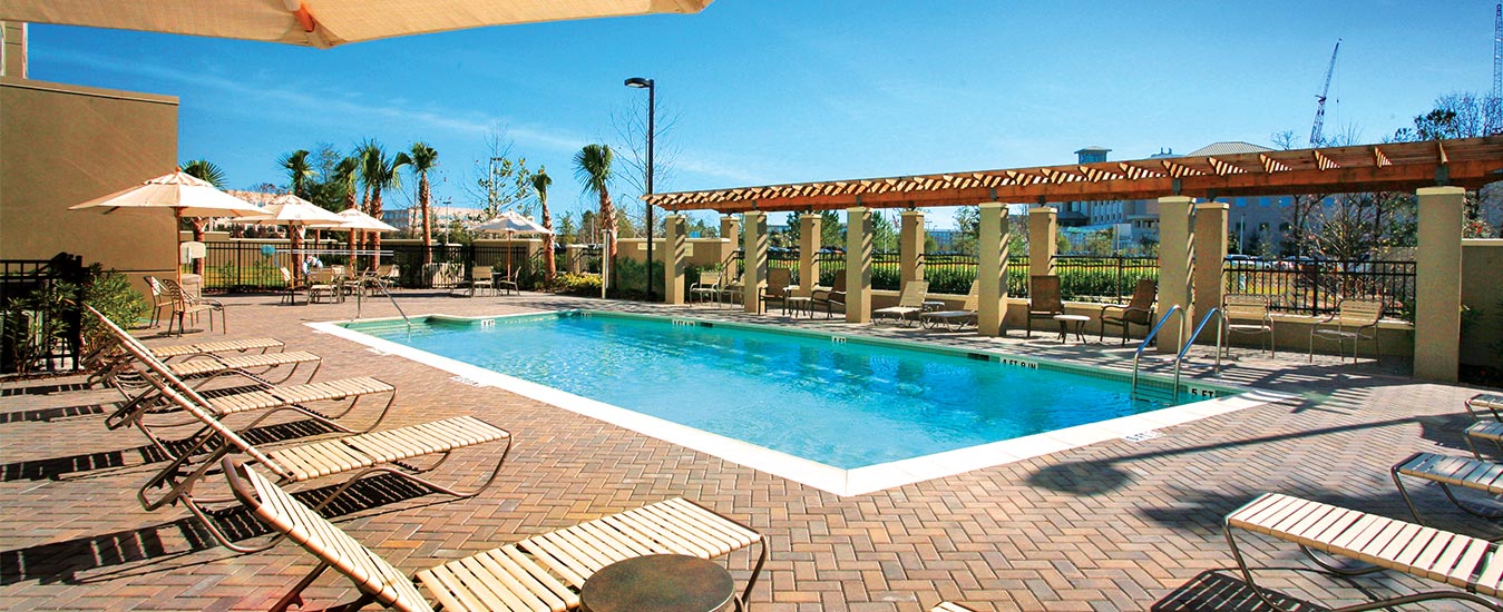 Codename Smart Buy Swimming Pool