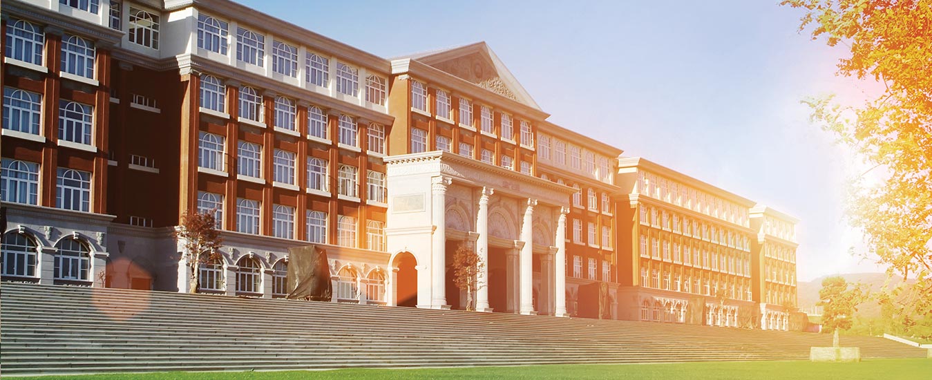 Codename Smart Buy World Class Schools