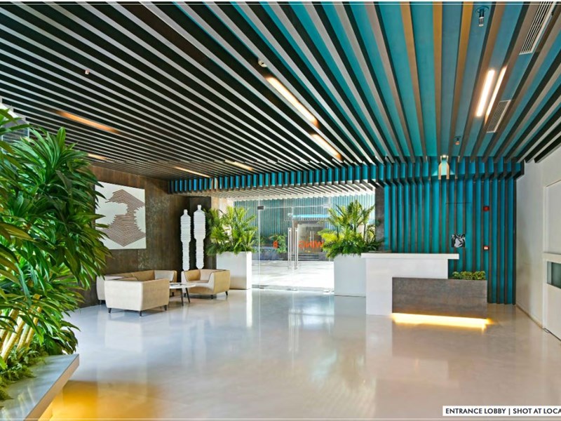 28232_oth_Rustomjee_Central_Park_Entrance_Lobby_View_1