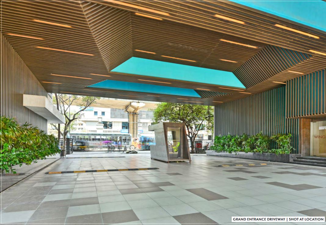 28232_oth_Rustomjee_Central_Park_Grand_Entrance_Driveway_View_1