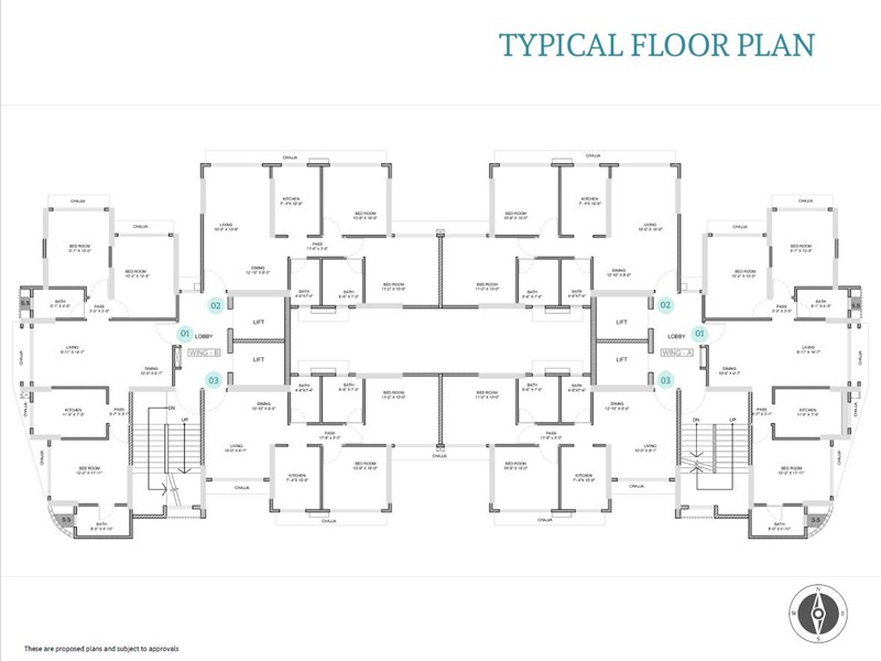 28244_oth_Mittal_Cove_Typical_Floor_Plan