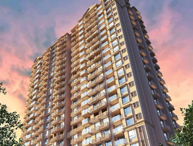 28275 Main - Hiranandani Highland, Powai