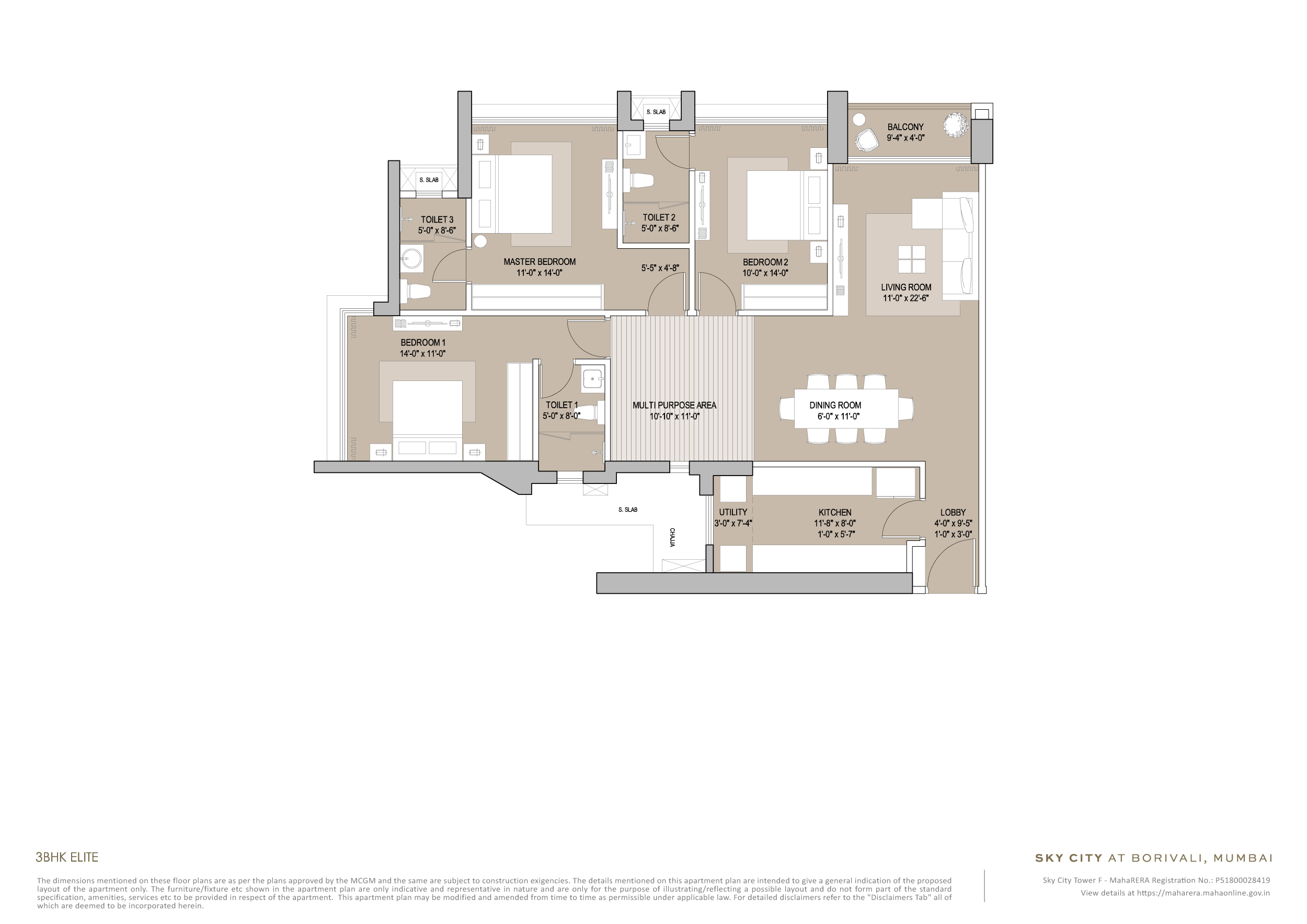 28282_oth_Floor_Plan_-_Elite