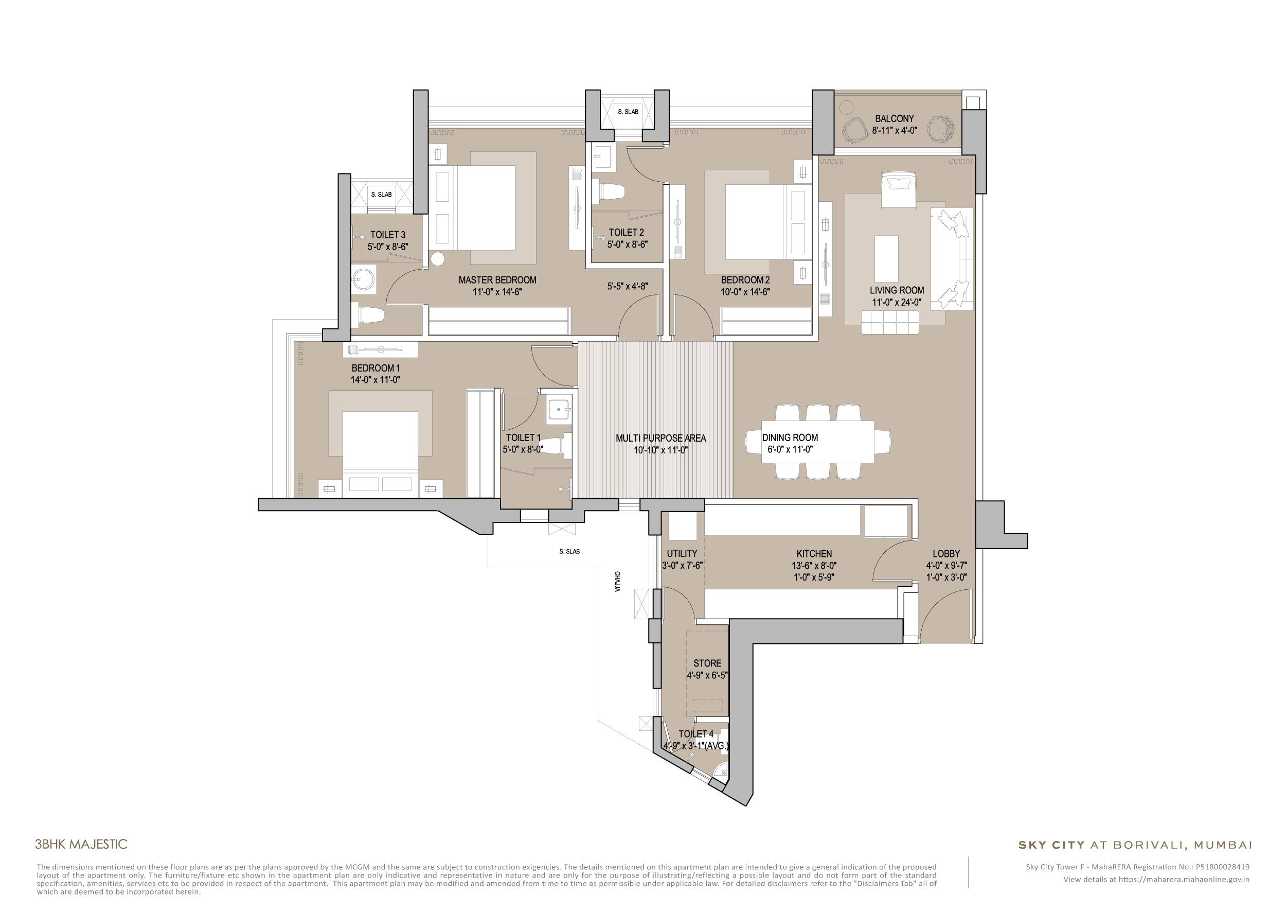 28282_oth_Floor_Plan_-_Majestic