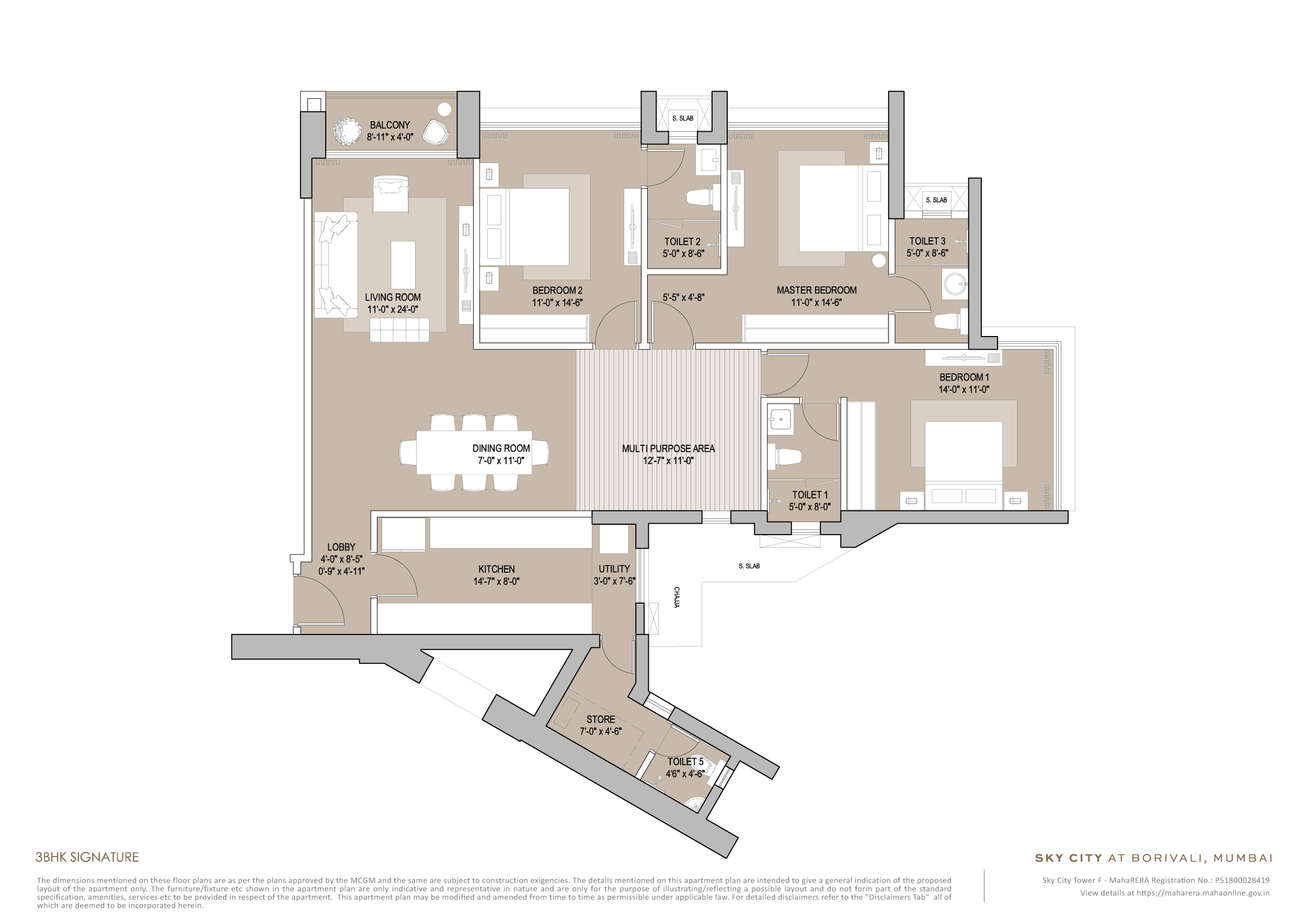 28282_oth_Floor_Plan_-_Signature
