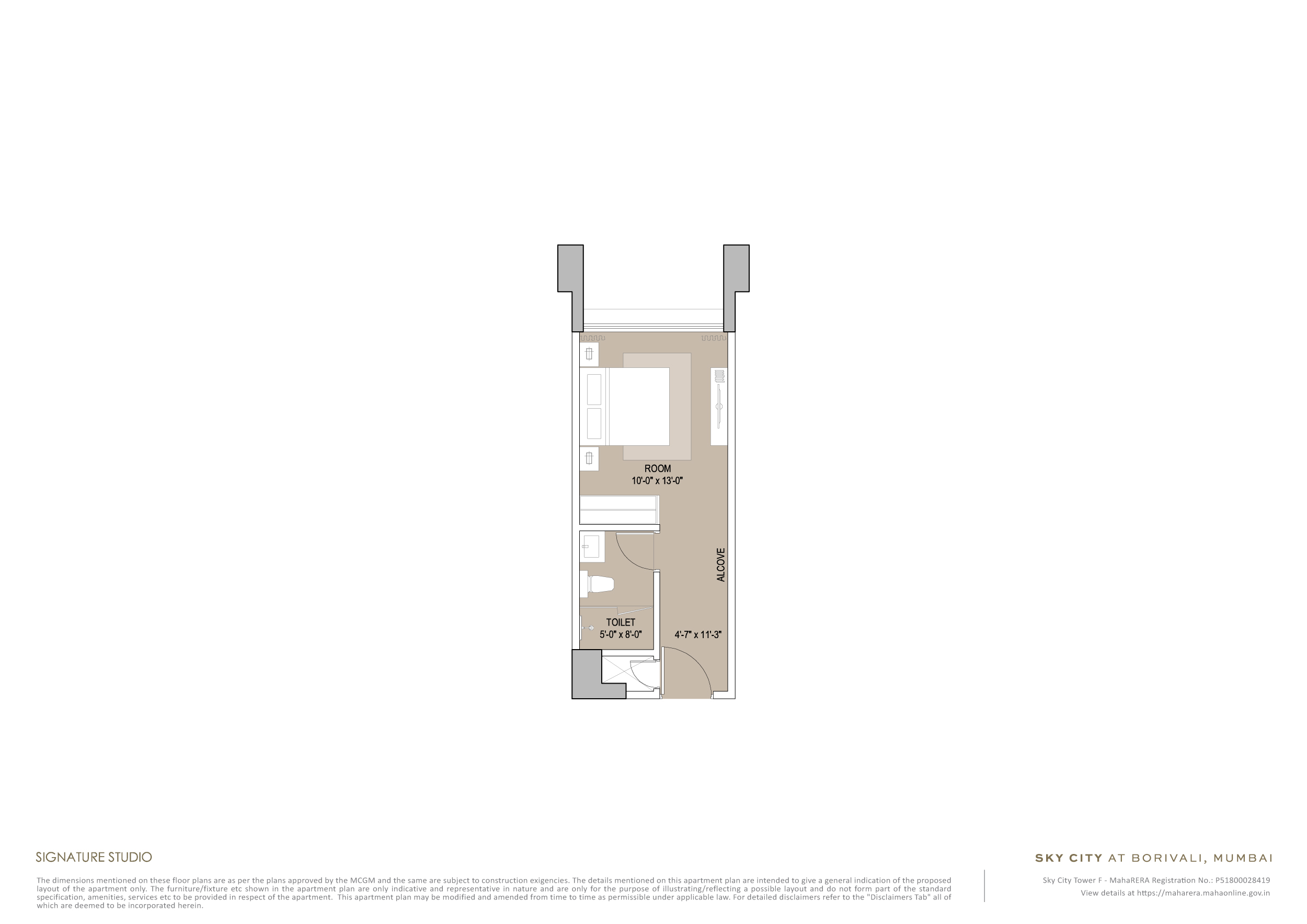 28282_oth_Floor_Plan_-_Signature_Studio