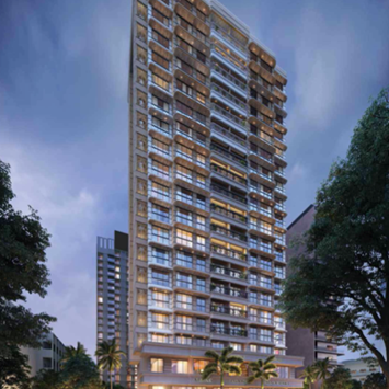  in Supreme Elenor, Chembur