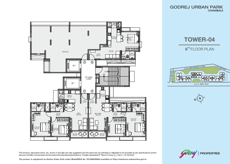 Screenshot 2025-07-14 133118