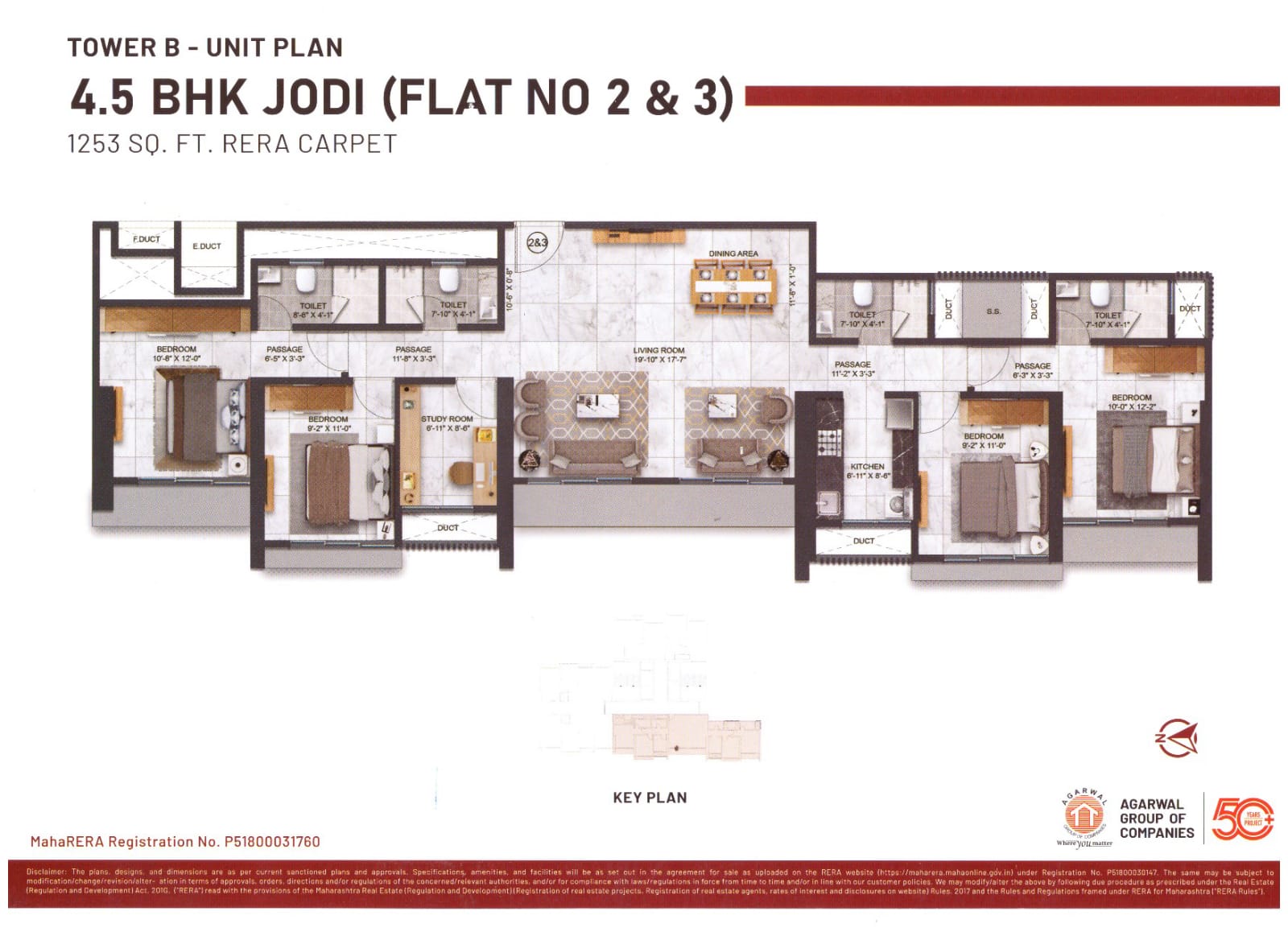 28305_oth_4.5_BHK_Jodi_Configuration