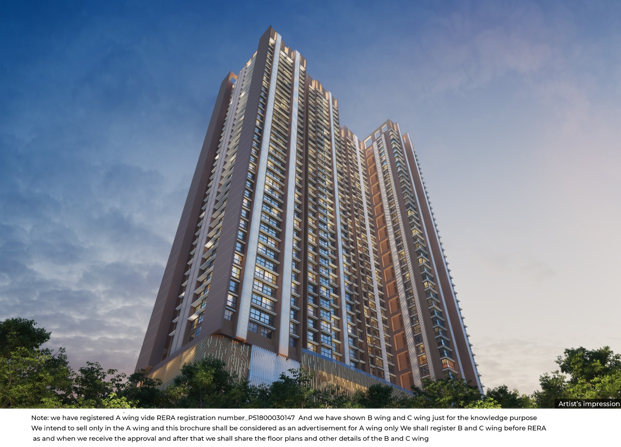 28305_oth_Building_Elevation